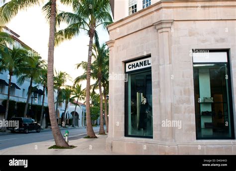 palm beach chanel|west palm beach chanel.